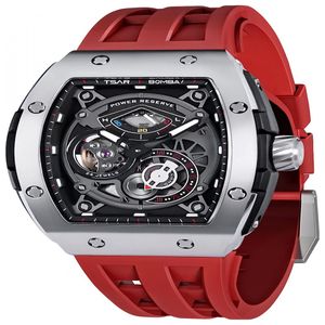 image-61f32c42b6394baeb37d934eab16c527