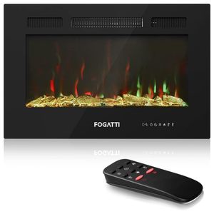 image-ff43146663d0425f8d5989ba3deeb55b