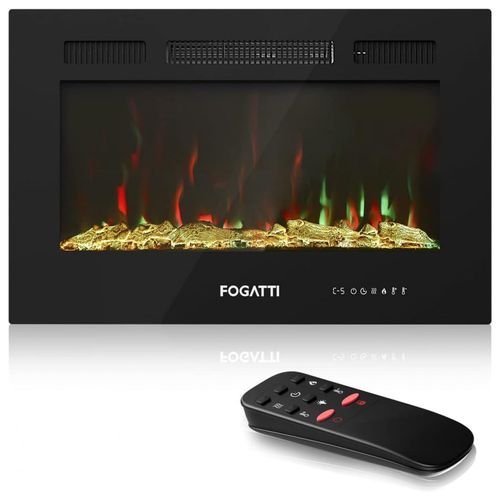 image-ff43146663d0425f8d5989ba3deeb55b image-ff43146663d0425f8d5989ba3deeb55b