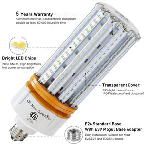 image-e1c6875f142748f7af08f4883d201a0a image-e1c6875f142748f7af08f4883d201a0a