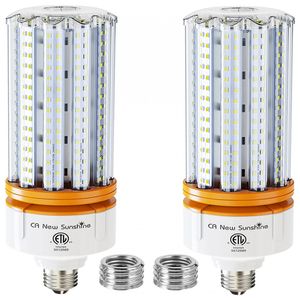 image-02f16d12f2f544428f48feefd35a8343