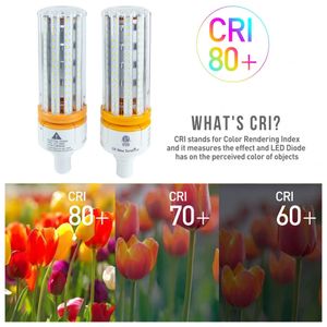 image-f2d1e609038c4b1bb58a1fed51bdc232 image-f2d1e609038c4b1bb58a1fed51bdc232