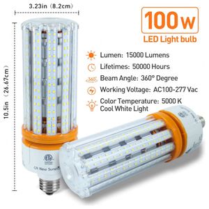 image-dd54e6c0ca4b43f8a10847a6d945a80a image-dd54e6c0ca4b43f8a10847a6d945a80a