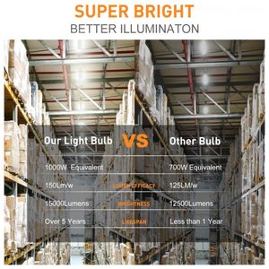 image-1795b670105f4bd08222c0f5b25d8110 image-1795b670105f4bd08222c0f5b25d8110