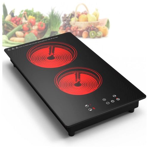 image-bb06610fbf86461c9fab0318fc429035 image-bb06610fbf86461c9fab0318fc429035