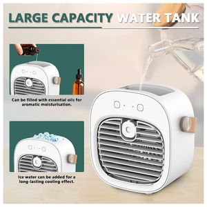 image-c3d21d765a634076805caed511e4c3f1