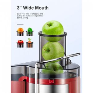 image-bc8e206b576949d3a32386a2cfdab62e image-bc8e206b576949d3a32386a2cfdab62e