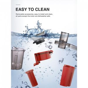 image-a74d2452bf49447e91baa0db7b1bc2fc image-a74d2452bf49447e91baa0db7b1bc2fc