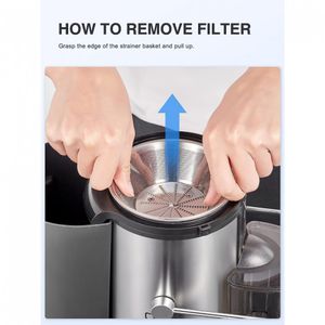 image-6bb3e9d4b38f42c790768155e61dc847 image-6bb3e9d4b38f42c790768155e61dc847