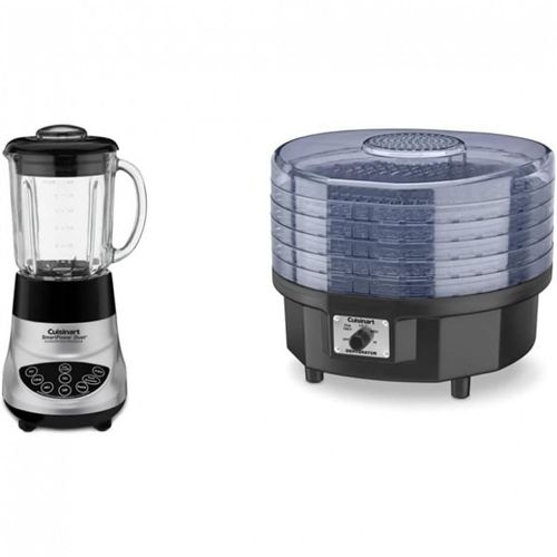 image-6c92078aa94a4b2d9822139109db29cd image-6c92078aa94a4b2d9822139109db29cd