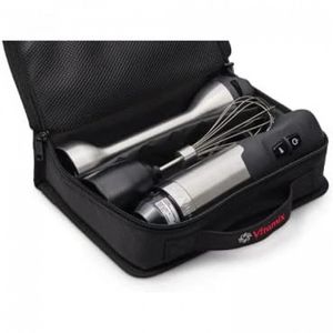 image-604e7d79afce439e8c8b351ef65f555a image-604e7d79afce439e8c8b351ef65f555a