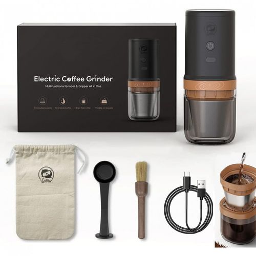 image-b449e0284af84cfaa5fc85836e78f09b image-b449e0284af84cfaa5fc85836e78f09b