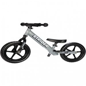 image-f7d288bd8c0b44a0b57ffc2882c6852b