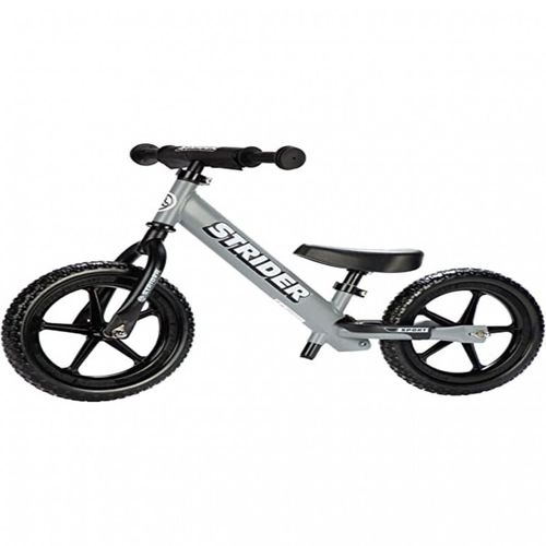 image-f7d288bd8c0b44a0b57ffc2882c6852b image-f7d288bd8c0b44a0b57ffc2882c6852b