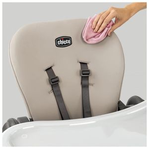 image-3896bf84d9a94a8dad13a5647376923a image-3896bf84d9a94a8dad13a5647376923a