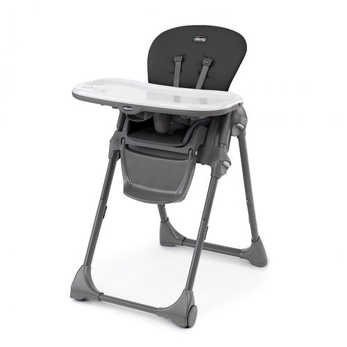 image-5eb317fce1ff40849db28f5ce7f66b62 image-5eb317fce1ff40849db28f5ce7f66b62