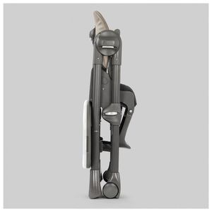 image-a5e13740fda54b6380b3f6c54a9e8475 image-a5e13740fda54b6380b3f6c54a9e8475