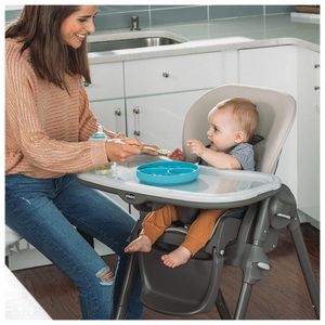 image-bf03f22e004f43ee8408174bed078e1b image-bf03f22e004f43ee8408174bed078e1b