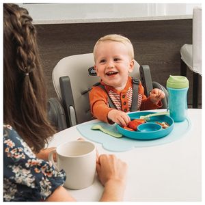 image-4d46b1b5f74540ee9740b4adec32ad0a image-4d46b1b5f74540ee9740b4adec32ad0a