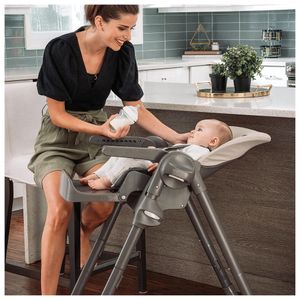 image-331012ad01954d63a74483d6d0c18555 image-331012ad01954d63a74483d6d0c18555