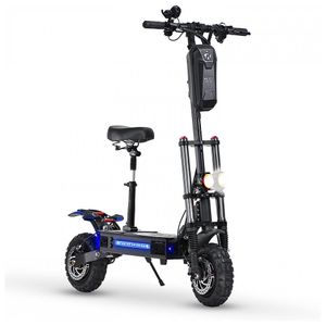 image-6cc85256790449fca7b521b6397903a8