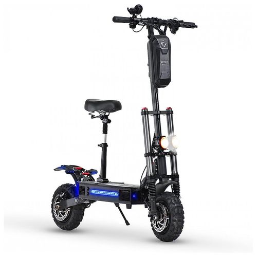 image-6cc85256790449fca7b521b6397903a8