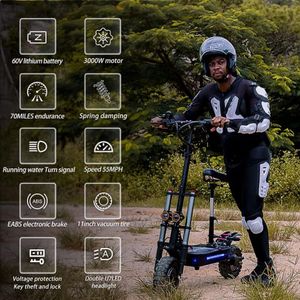 image-c15a51b83a6c457aa0603f242b3d56fd