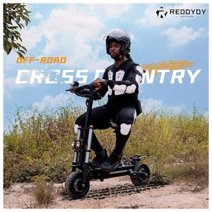 image-519462ada0e84dbab8c74c7e1740b27a