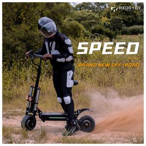 image-439c1882a7324c54b967d3fb296f46b1