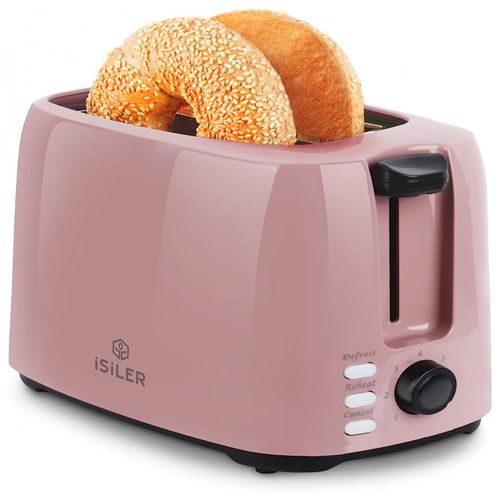 image-776864e5048c4f74b2da68f2f8e056a3 image-776864e5048c4f74b2da68f2f8e056a3