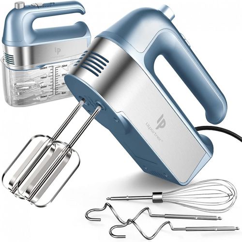 image-7933a82ece824d519bdc4404cd81d325 image-7933a82ece824d519bdc4404cd81d325