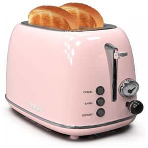 image-b2b78f735d13419a96d4f8e17423b264