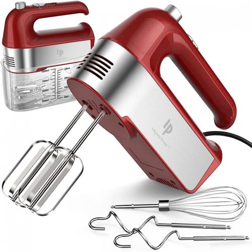 image-b63fe0c0a792421fbdf0b16a9d0ec486 image-b63fe0c0a792421fbdf0b16a9d0ec486