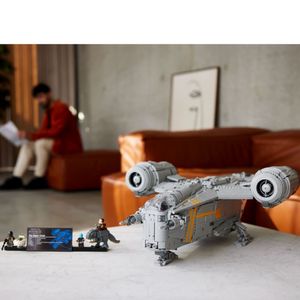 image-39dfbdd9967445e3bedfacdd3686fc20 image-39dfbdd9967445e3bedfacdd3686fc20