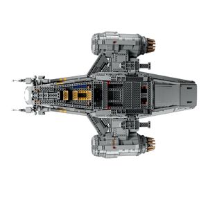 image-e8eb139c4cc84bb8869c5a8d26803743 image-e8eb139c4cc84bb8869c5a8d26803743