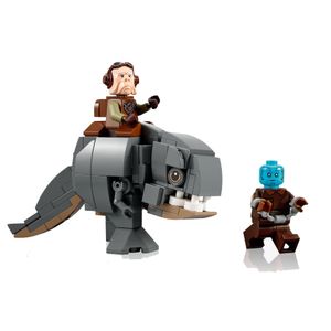 image-c3396c254e8f450d855c8ff67151288e image-c3396c254e8f450d855c8ff67151288e