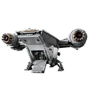 image-fa35e3ecdce6485e8b20814bd94ebcb8 image-fa35e3ecdce6485e8b20814bd94ebcb8