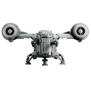 image-ddff1ac3c55c433892e466ed6eaf3874 image-ddff1ac3c55c433892e466ed6eaf3874