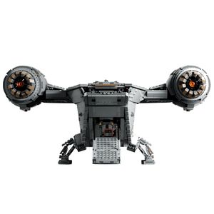 image-4860a60b1e854fe38b6d5a00ebbba1e5 image-4860a60b1e854fe38b6d5a00ebbba1e5