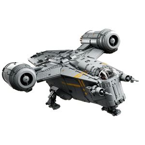 image-a10346de088b4c27b1dd35837e0d137c image-a10346de088b4c27b1dd35837e0d137c