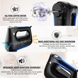 image-e3261d9c13fc409b8291efcce6292468