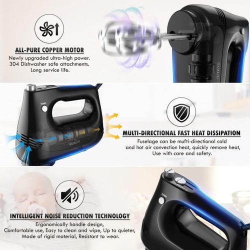 image-e3261d9c13fc409b8291efcce6292468 image-e3261d9c13fc409b8291efcce6292468