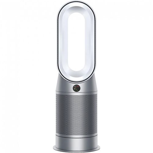 image-866d2435619341d8a700de265664982b image-866d2435619341d8a700de265664982b