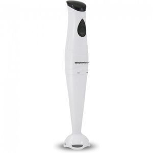 image-f530c7e66f8346428bd629e49a9356e8