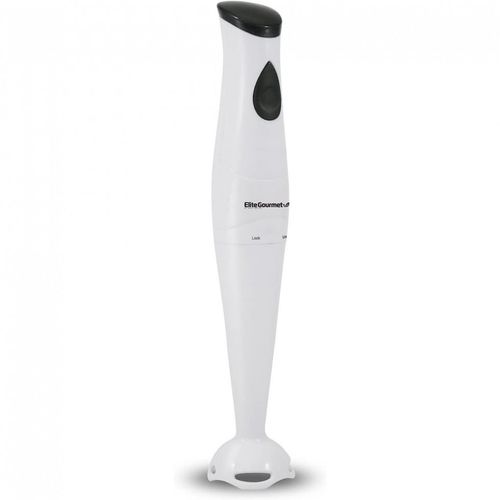 image-f530c7e66f8346428bd629e49a9356e8 image-f530c7e66f8346428bd629e49a9356e8