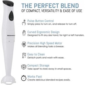 image-fd33950a360948d1b8ccf5403ceeb619 image-fd33950a360948d1b8ccf5403ceeb619