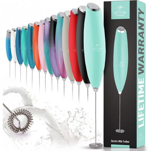 image-36ad03694198435485160c832e7ed118 image-36ad03694198435485160c832e7ed118