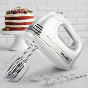 image-49beb82f73114c9b83489b25fb875b78