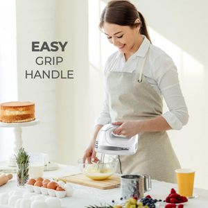 image-359acb91edaa4966815c249c5c46fc51