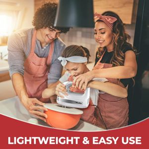 image-a416e26e3ae64a60a861eb118dcc77ee